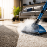 Detail Focused Cleaning That Delivers Real Results