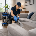 Services- How We Work